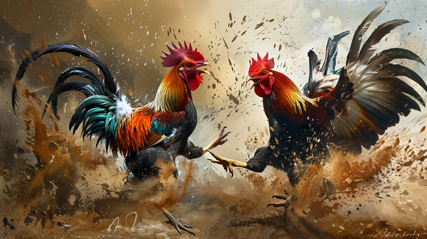 Khám Phá Thế Giới Của 888 Slots Và Xổ Số Miền Bắc