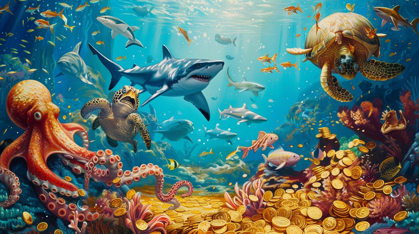 Khám Phá Thế Giới Xổ Số với DBet