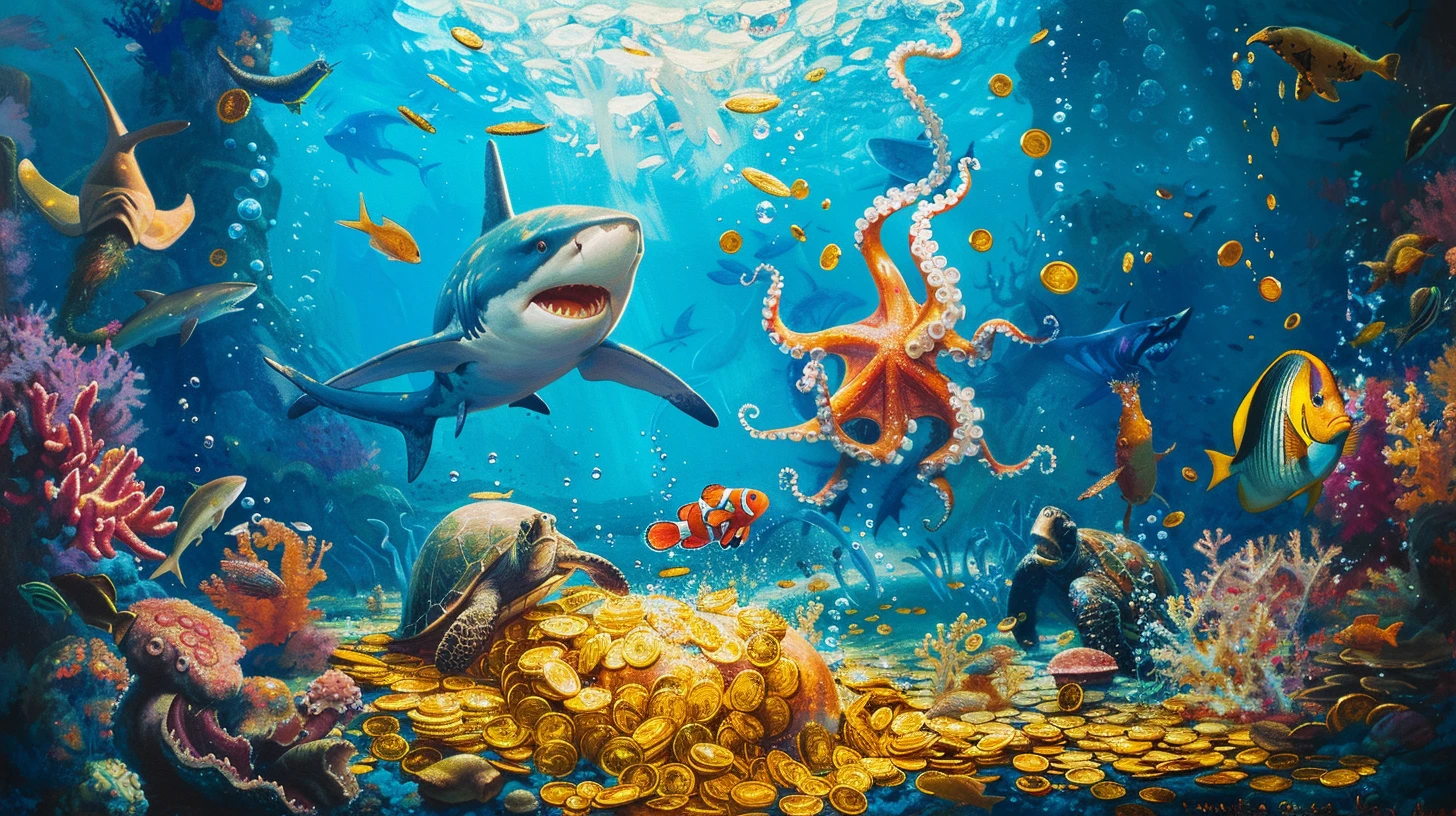 Khám Phá 168bet và Dự Đoán Kết Quả Xổ Số Miền Bắc Chính Xác