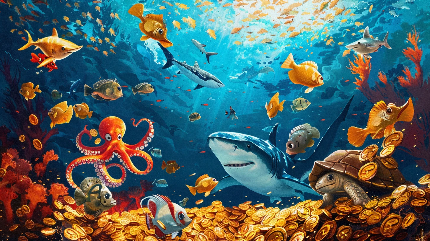 Khám Phá Thế Giới Của 888 Slots: Trải Nghiệm Vô Tận Và Cơ Hội Thắng Lớn