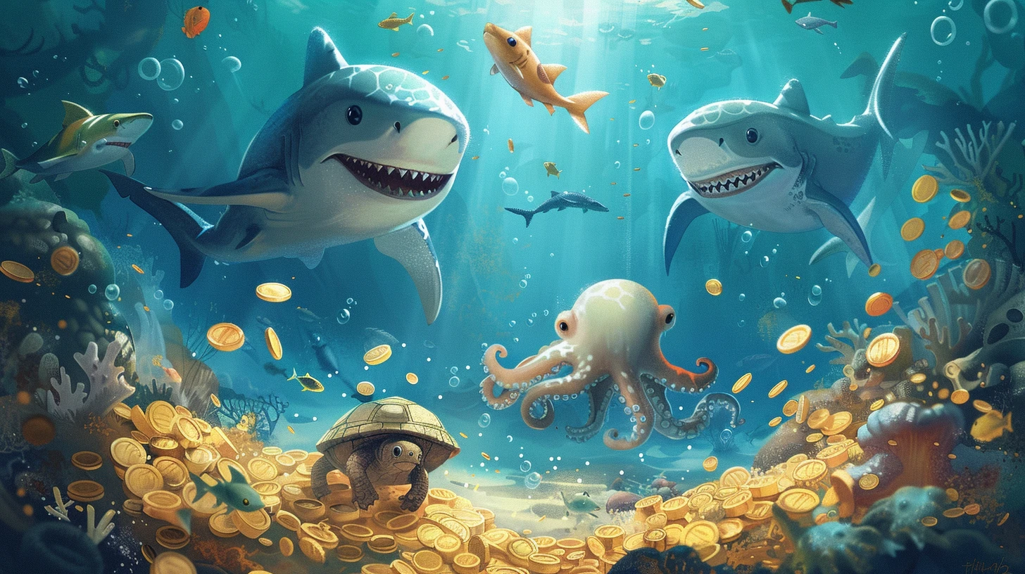 Khám Phá 168bet và Dự Đoán Kết Quả Xổ Số Miền Bắc Chính Xác