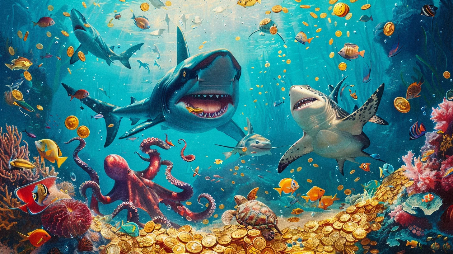 Khám Phá Thế Giới Xổ Số và Cá Cược Tại HP88 Casino