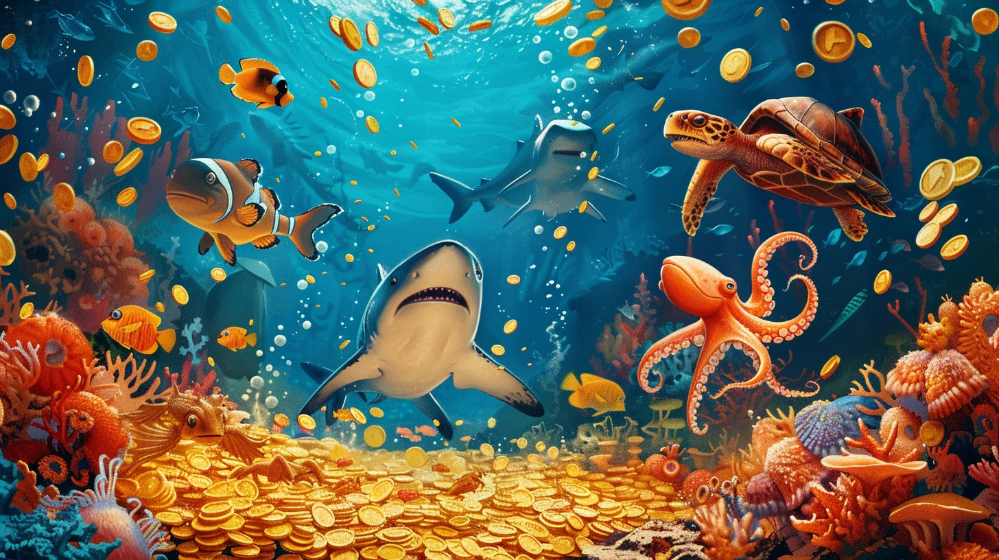 Khám Phá Thế Giới Xổ Số và Cá Cược Tại HP88 Casino