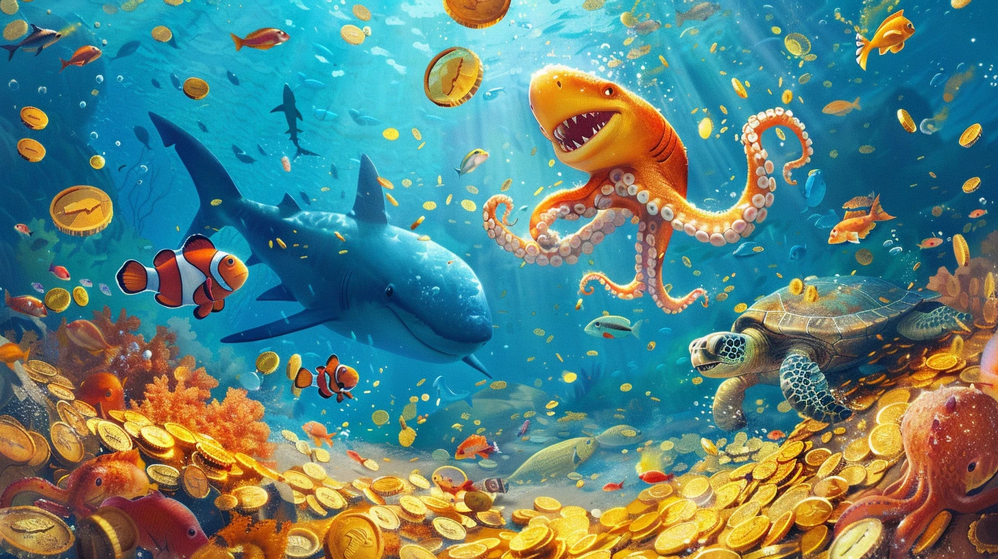 Sodo Casino: Điểm Đến Hấp Dẫn Cho Những Tín Đồ Xổ Số