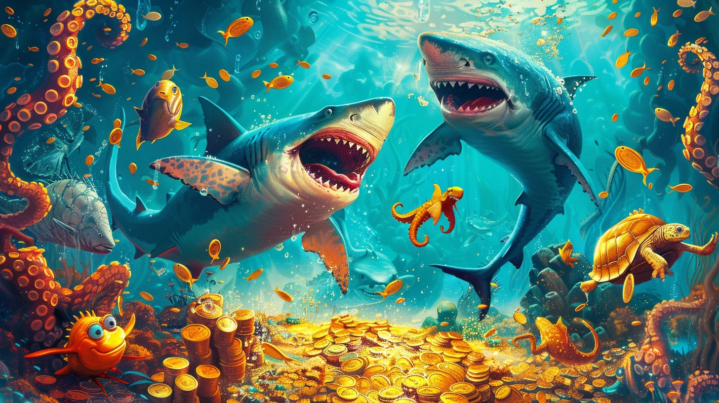 Sodo Casino: Điểm Đến Hấp Dẫn Cho Những Tín Đồ Xổ Số