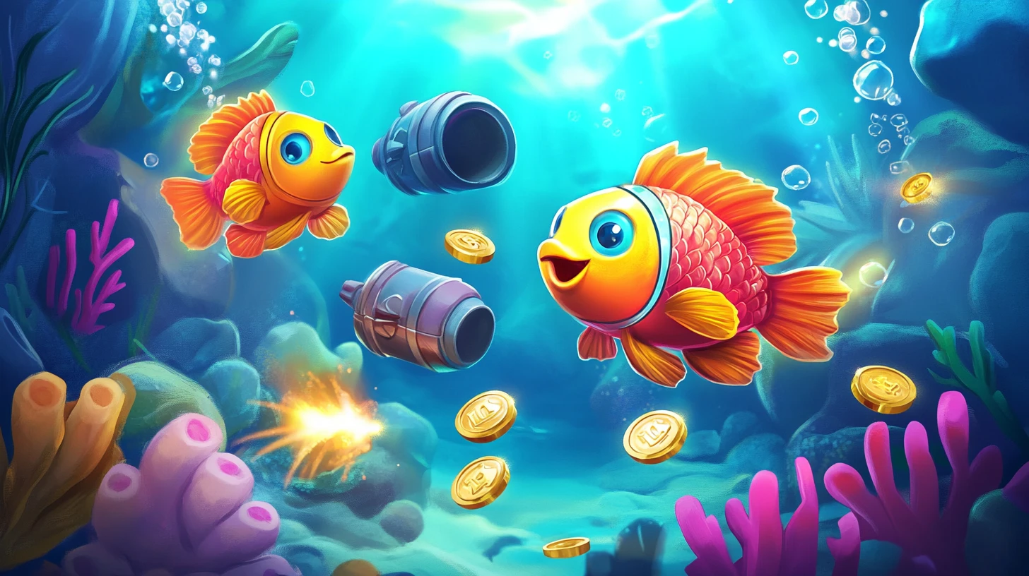 Khám Phá Thế Giới Của 888 Slots Và Xổ Số Miền Bắc