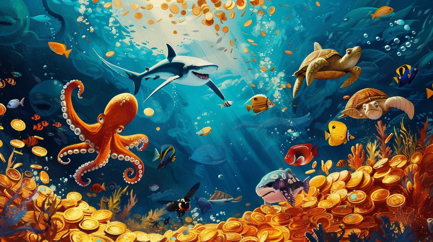 Khám Phá Thế Giới Xổ Số Với 168bet