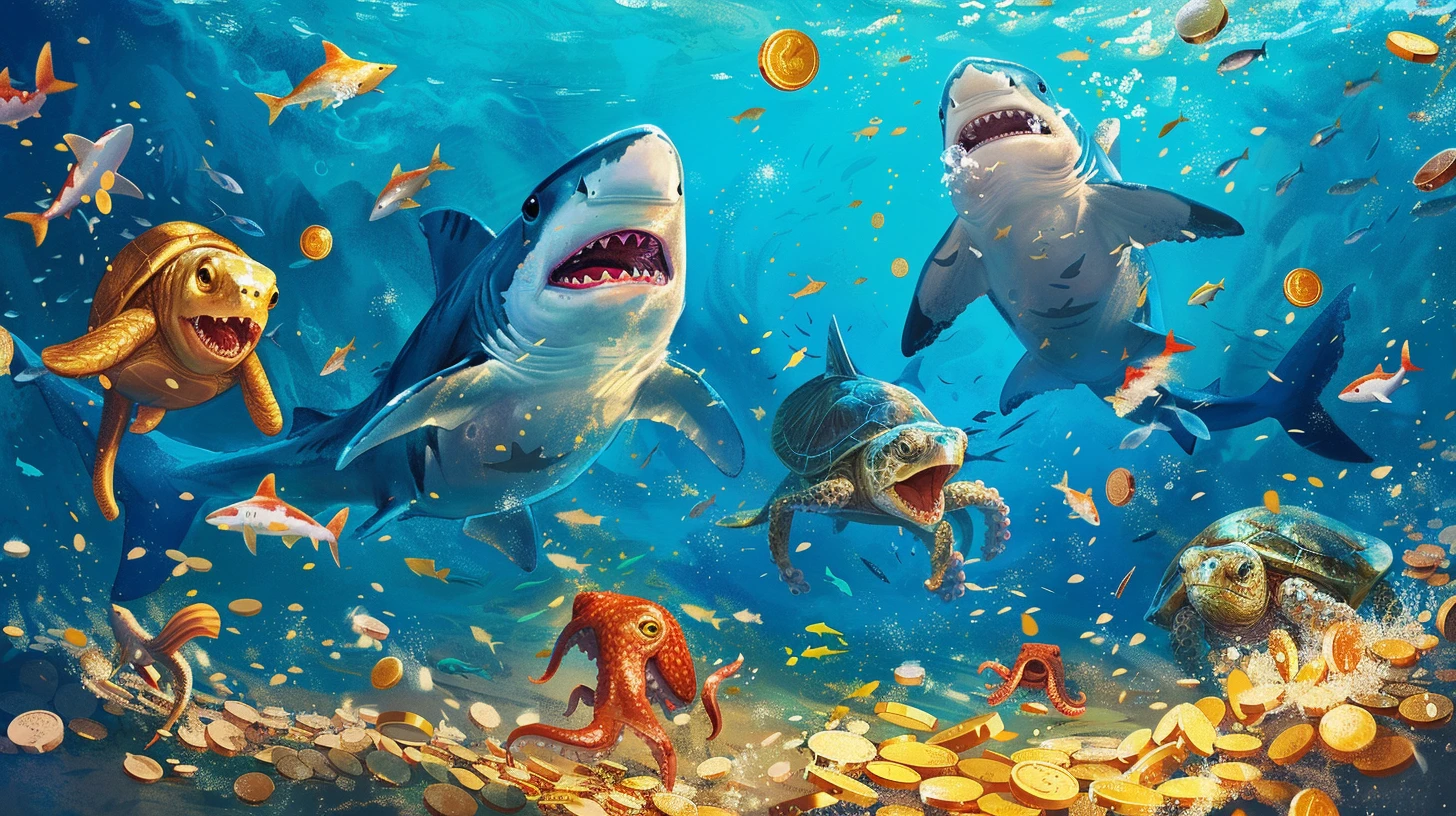 Khám Phá Thế Giới Xổ Số Miền Nam: Từ Đăng Nhập Đến Kết Quả