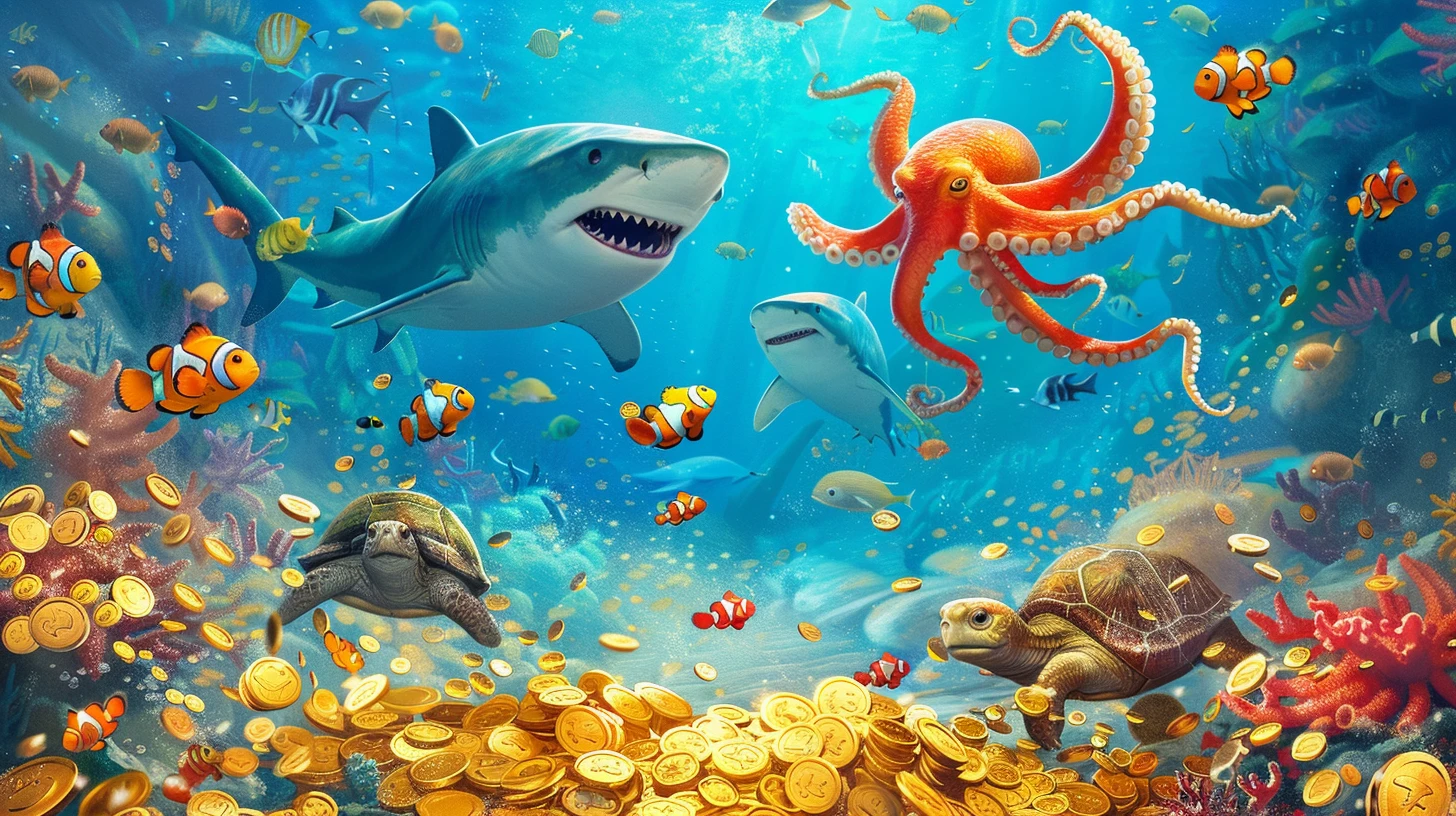 Khám Phá Thế Giới Xổ Số Với DBET: Dự Đoán, Kết Quả Và Lợi Ích Cho Người Chơi