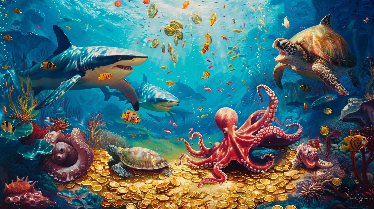 Khám Phá Thế Giới Xổ Số: FCB8 VIP và Những Điều Cần Biết