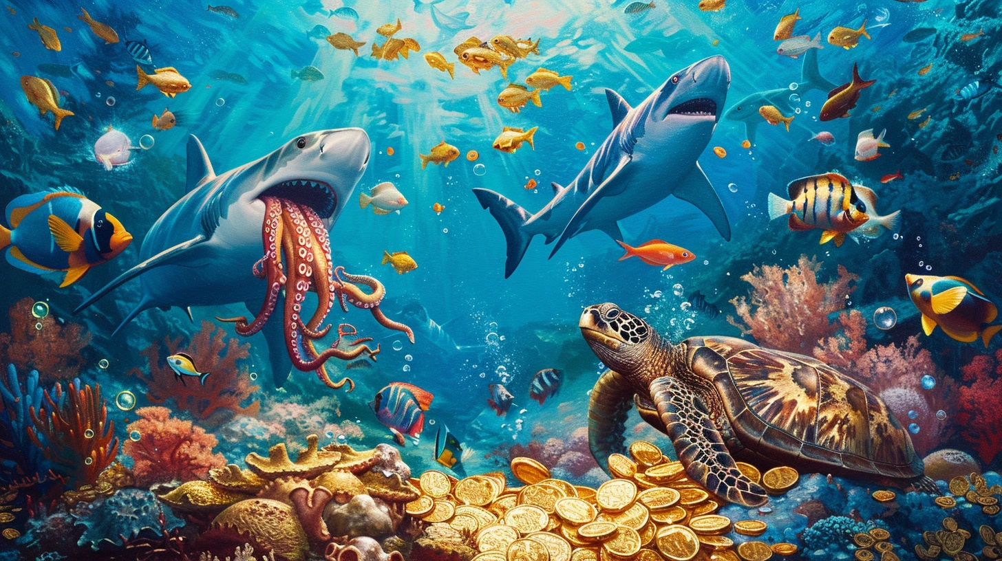 Khám Phá Thế Giới Xổ Số: Từ FCB8 VIP Đến Giải Jackpot Power 6/55