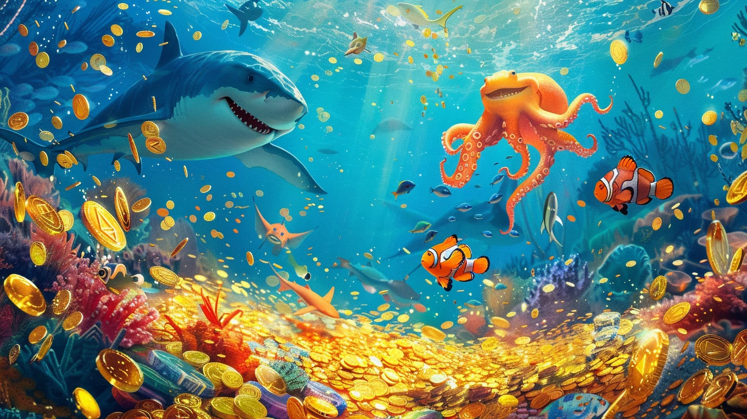 Khám Phá Thế Giới Của 888 Slots: Trải Nghiệm Vô Tận Và Cơ Hội Thắng Lớn