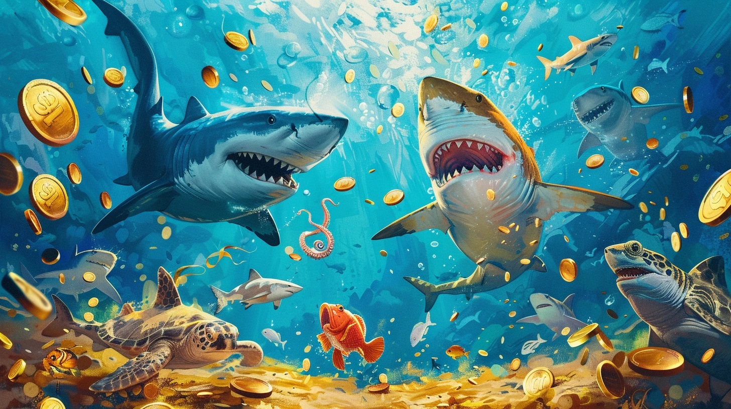 Khám Phá Thế Giới Xổ Số Online Với Jilislot