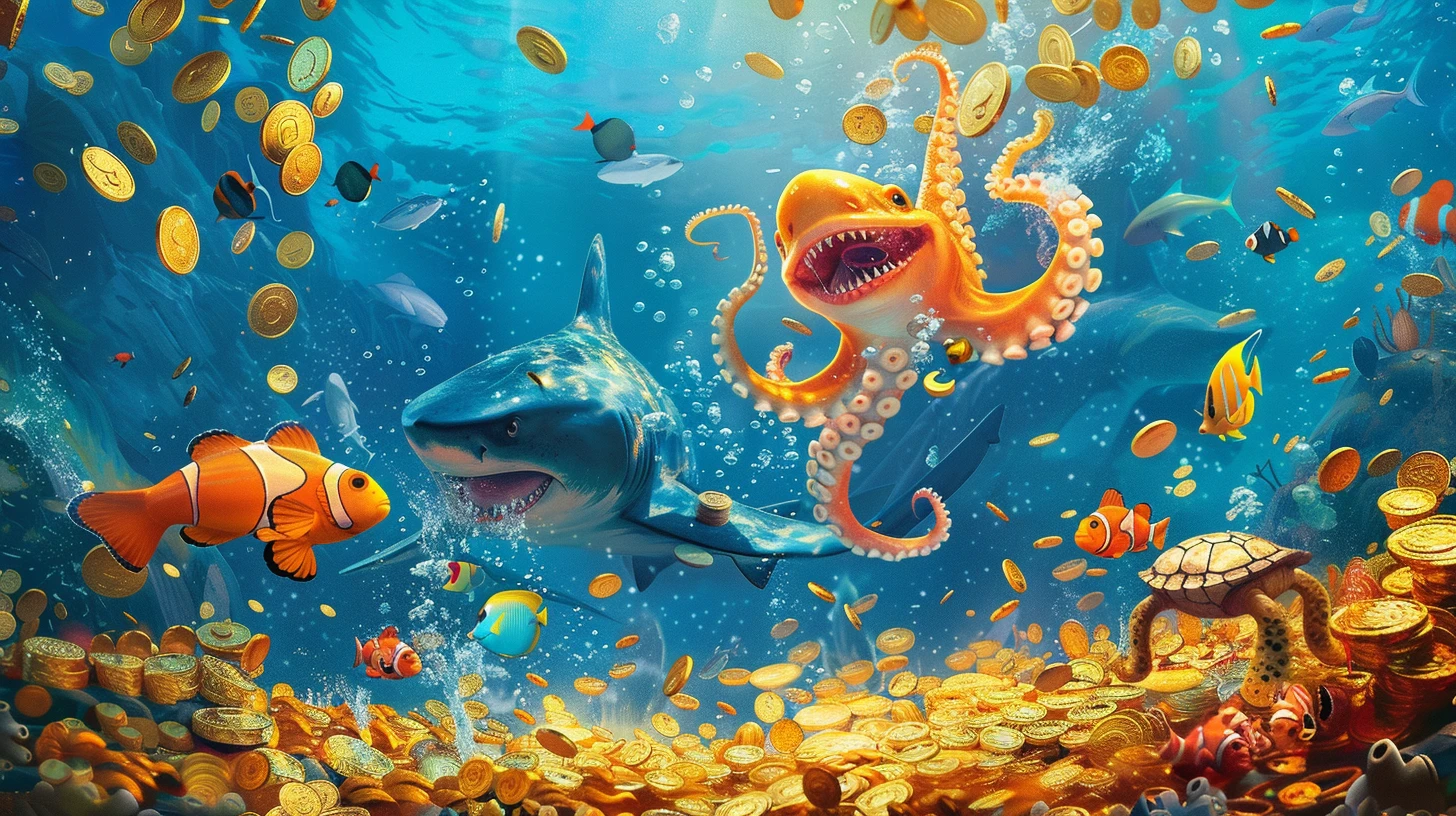 Khám Phá Thế Giới Xổ Số Online Với Jilislot