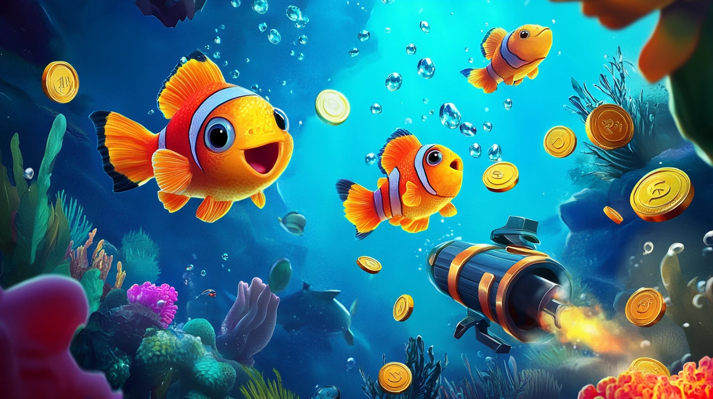 Khám Phá Thế Giới Của 888 Slots Và Xổ Số Miền Bắc