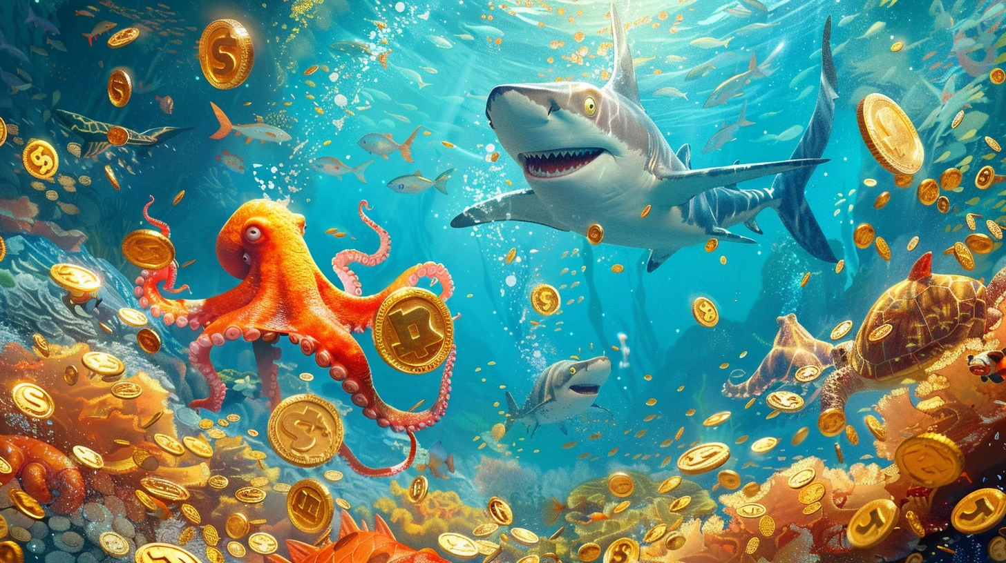 Khám Phá Thế Giới Xổ Số Online Với Jilislot