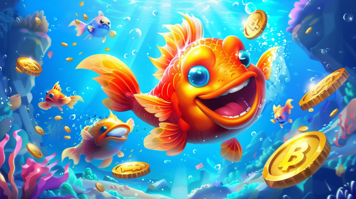 Khám Phá Thế Giới Xổ Số Với Bet789