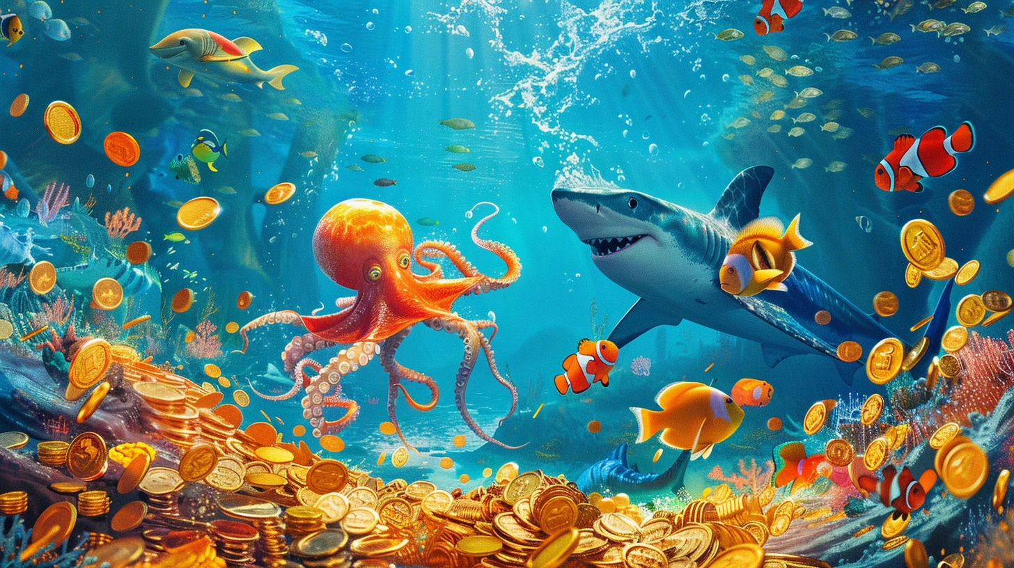 Khám Phá Thế Giới Xổ Số Với Bet789