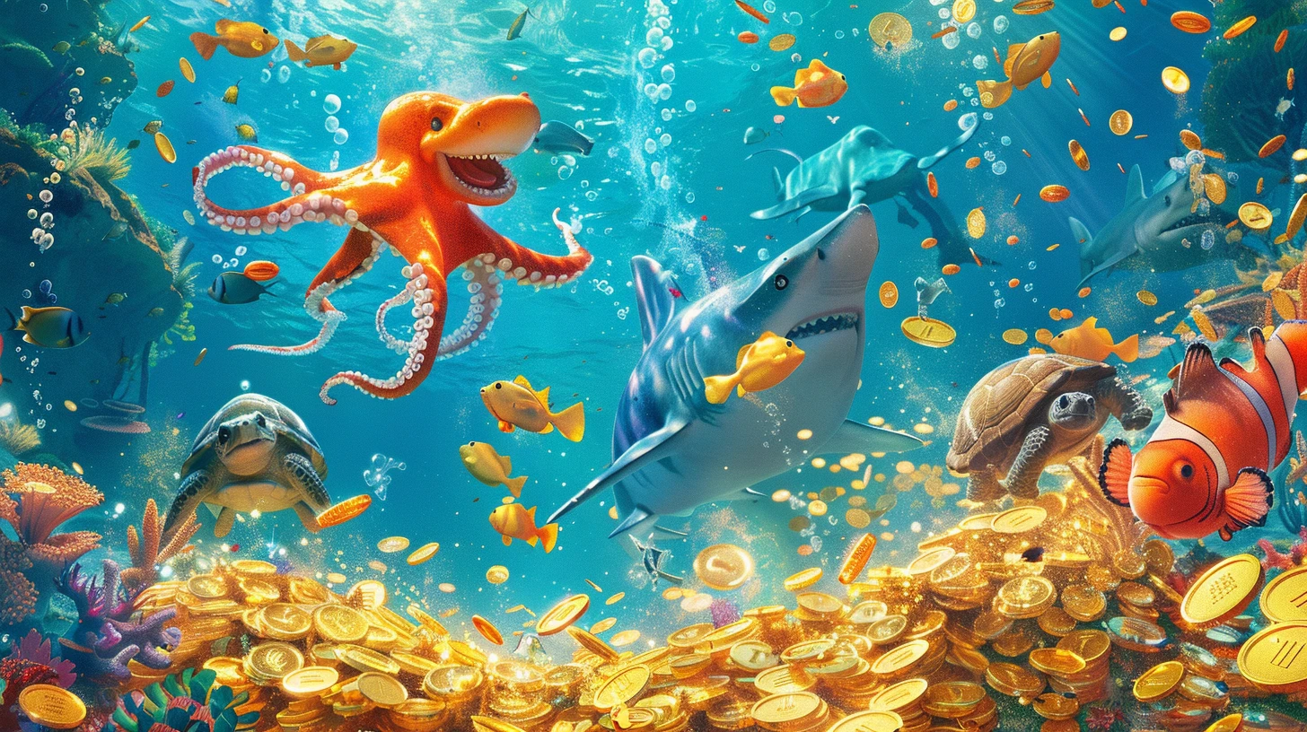 Khám Phá Thế Giới Giải Trí Tại HP88 Casino