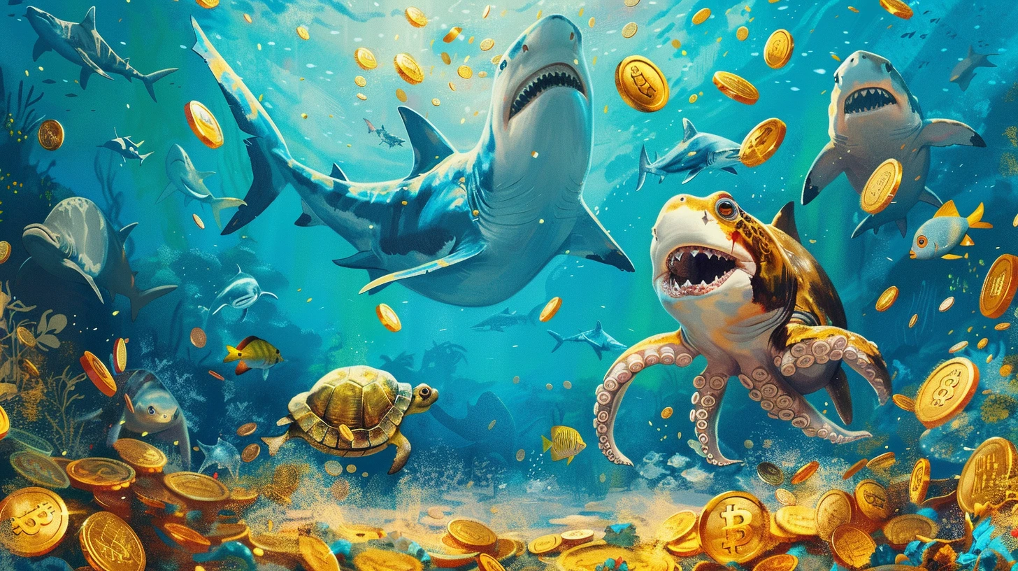 Khám Phá Thế Giới Xổ Số Với Bet789