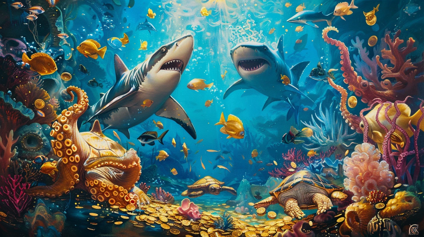 Khám Phá Thế Giới Xổ Số: Dbet, Vietlott và Kết Quả Xổ Số Sóc Trăng Ngày 9 Tháng 4