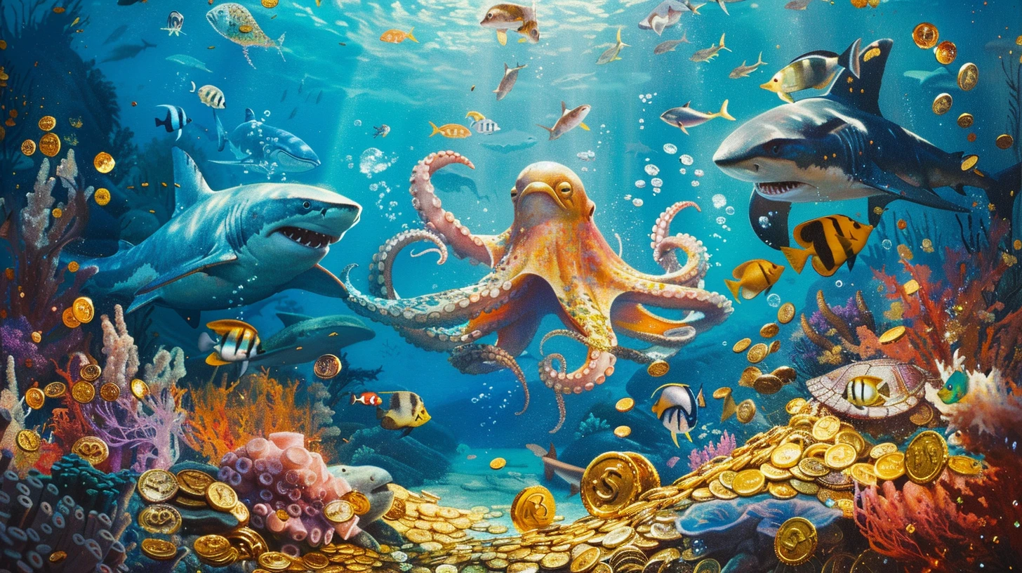 Khám Phá Thế Giới Của HP88 Casino Và Những Điều Cần Biết Về Xổ Số Thứ 6