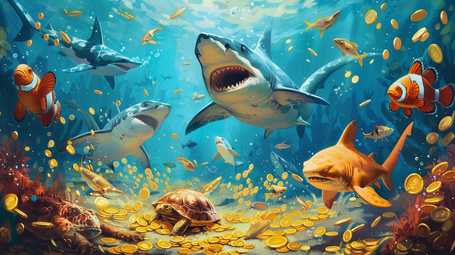 Khám Phá Thế Giới Của HP88 Casino Và Những Điều Cần Biết Về Xổ Số Thứ 6