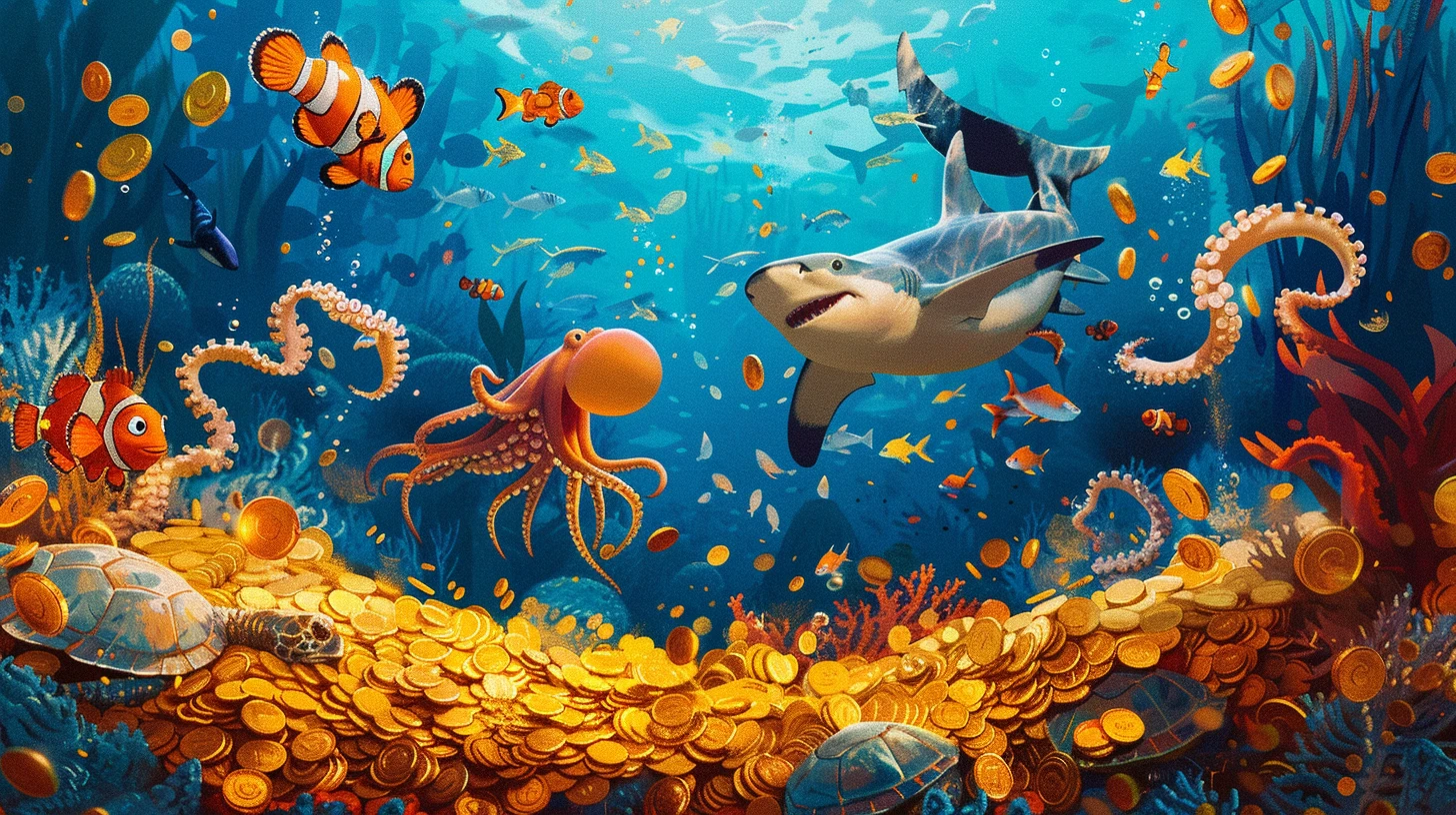 Khám Phá Thế Giới Của HP88 Casino Và Những Điều Cần Biết Về Xổ Số Thứ 6