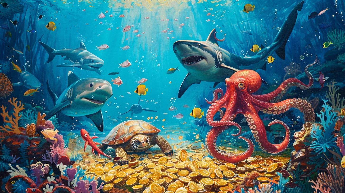 Khám Phá Thế Giới Xổ Số: Từ FCB8 VIP Đến Giải Jackpot Power 6/55