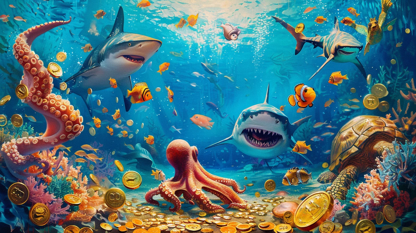 Khám Phá Thế Giới Xổ Số: Từ FCB8 VIP Đến Giải Jackpot Power 6/55