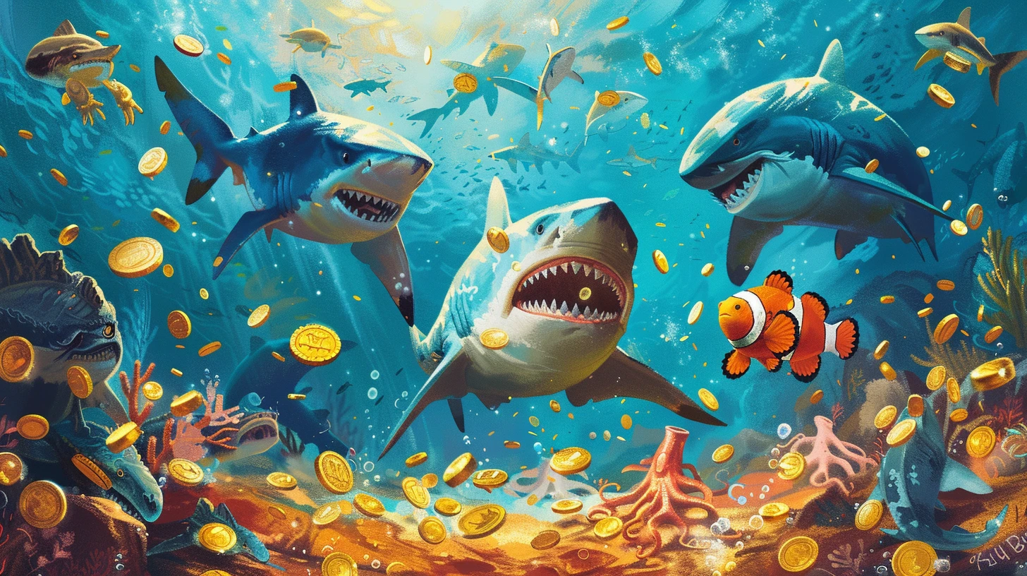 Khám Phá Thế Giới Xổ Số: FCB8 VIP và Những Điều Cần Biết