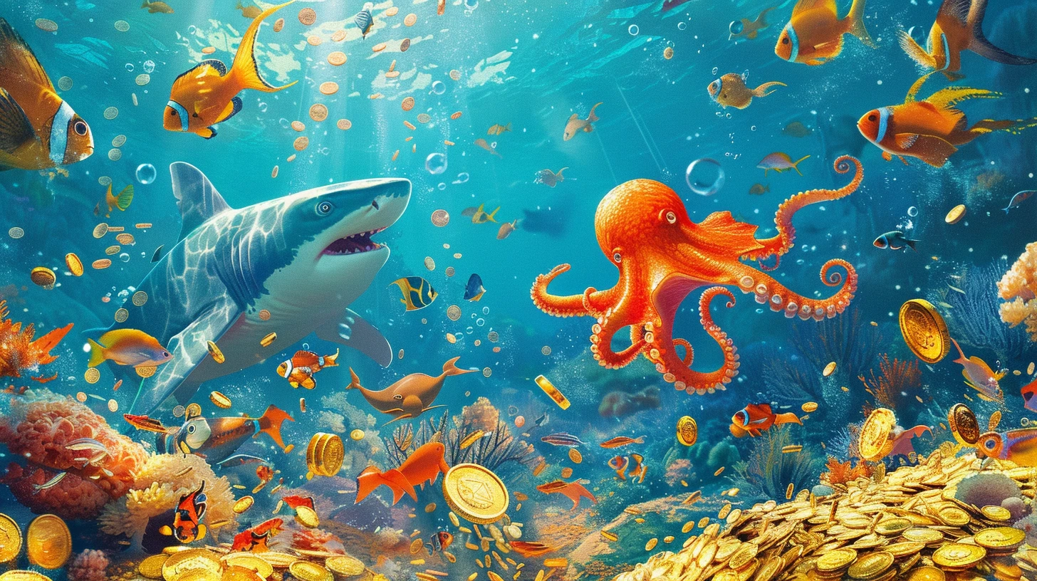 Đá Gà Trực Tiếp C4: Trải Nghiệm Cực Đỉnh Cho Người Đam Mê