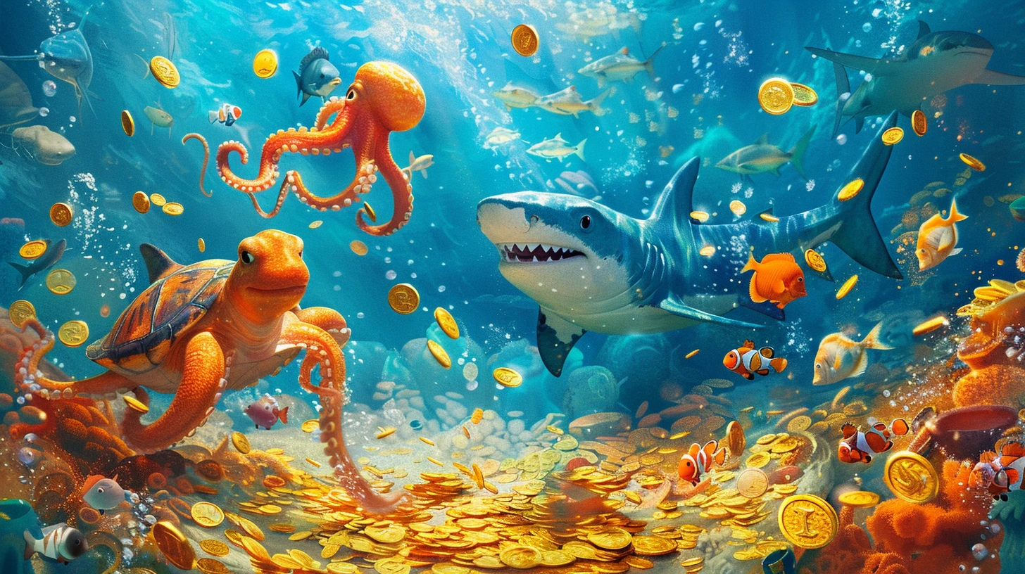 Đá Gà Trực Tiếp C4: Trải Nghiệm Cực Đỉnh Cho Người Đam Mê