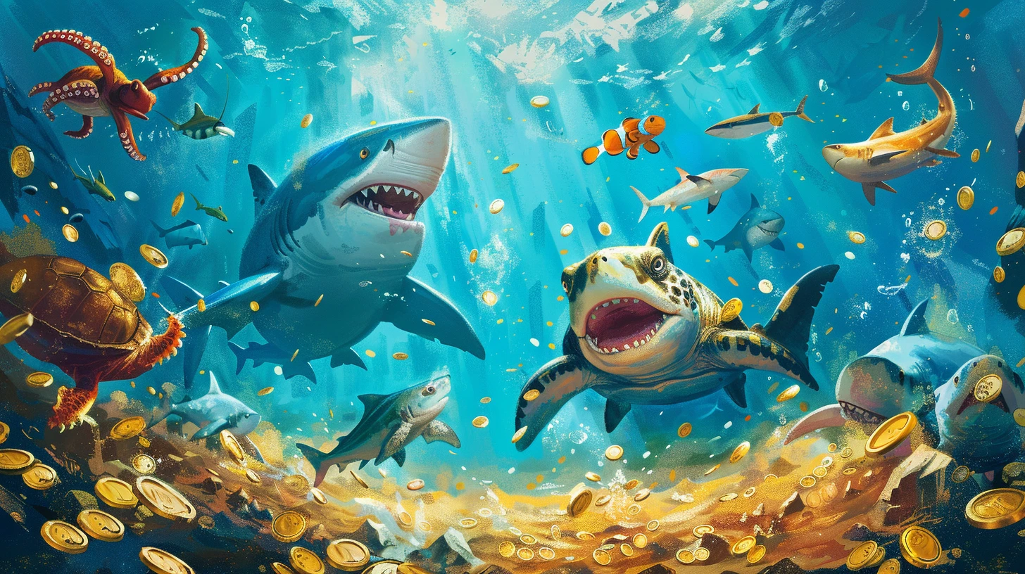 Đá Gà Trực Tiếp C4: Trải Nghiệm Cực Đỉnh Cho Người Đam Mê