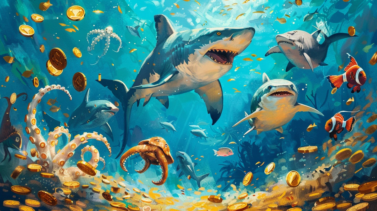 Khám Phá Thế Giới Cá Cược Tại HP88 Casino