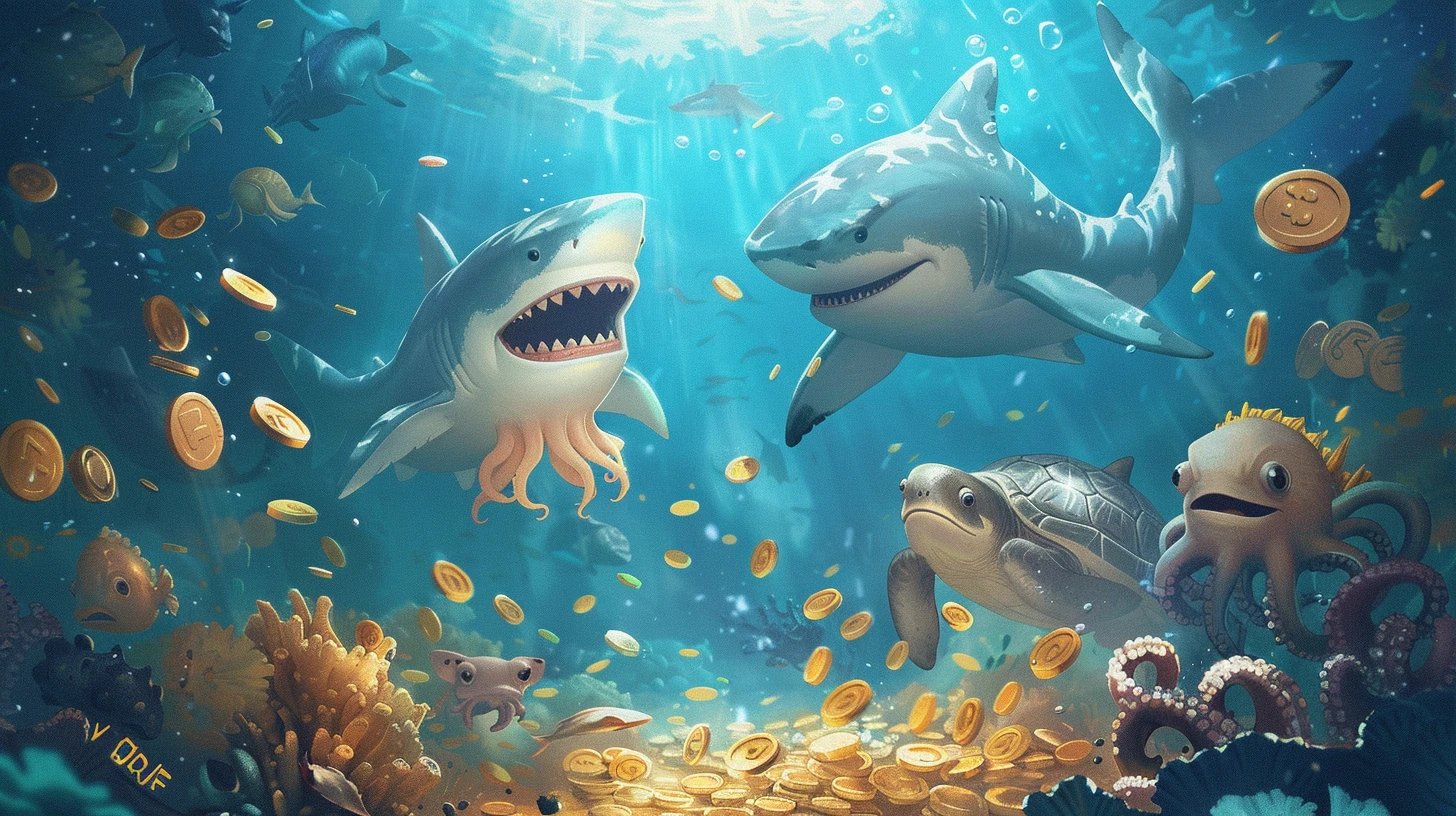 Khám Phá Jilislot: Cách Chơi và Cơ Hội Trúng Giải