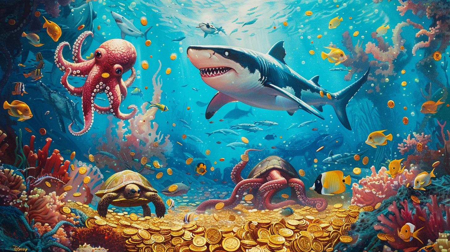 Khám Phá Thế Giới Xổ Số: Từ 168bet Đến KQXS Miền Bắc