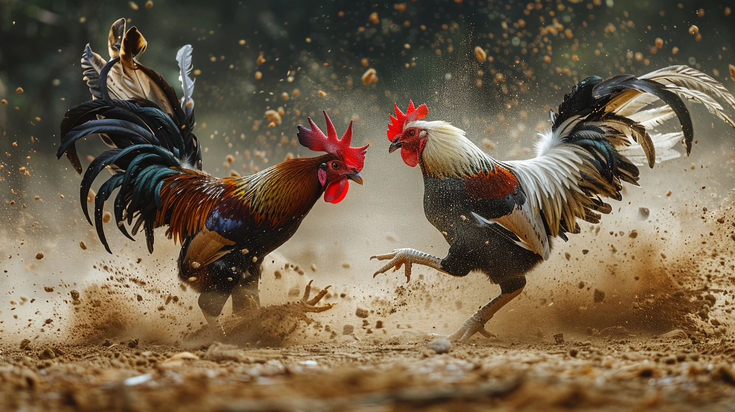 Khám Phá Thế Giới FCB8 VIP và Những Lợi Ích Đặc Biệt