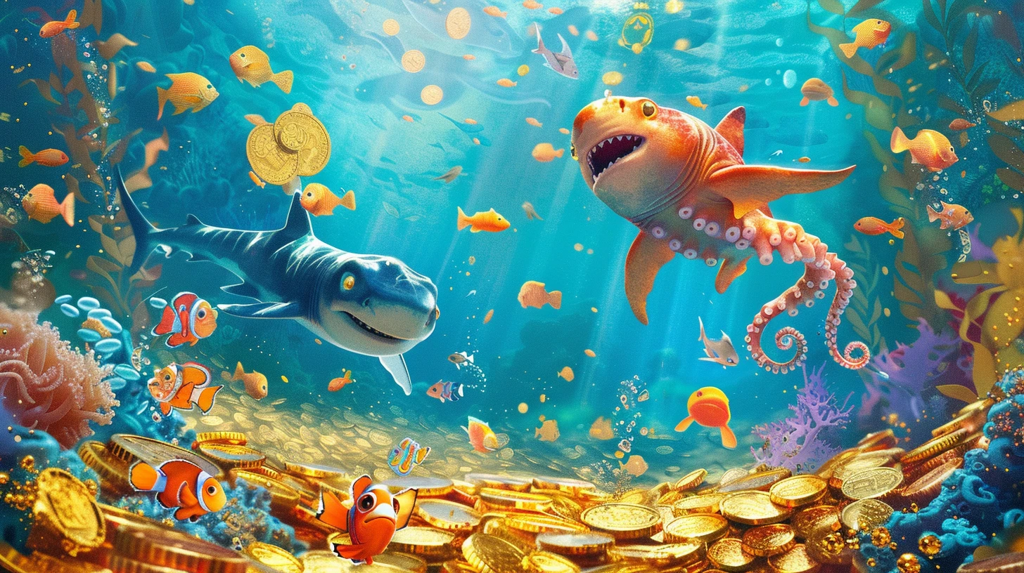 Khám Phá Xổ Số Tây Ninh Ngày 30 Tháng 01: Từ Đăng Nhập Đến Mua Vé Số Uy Tín