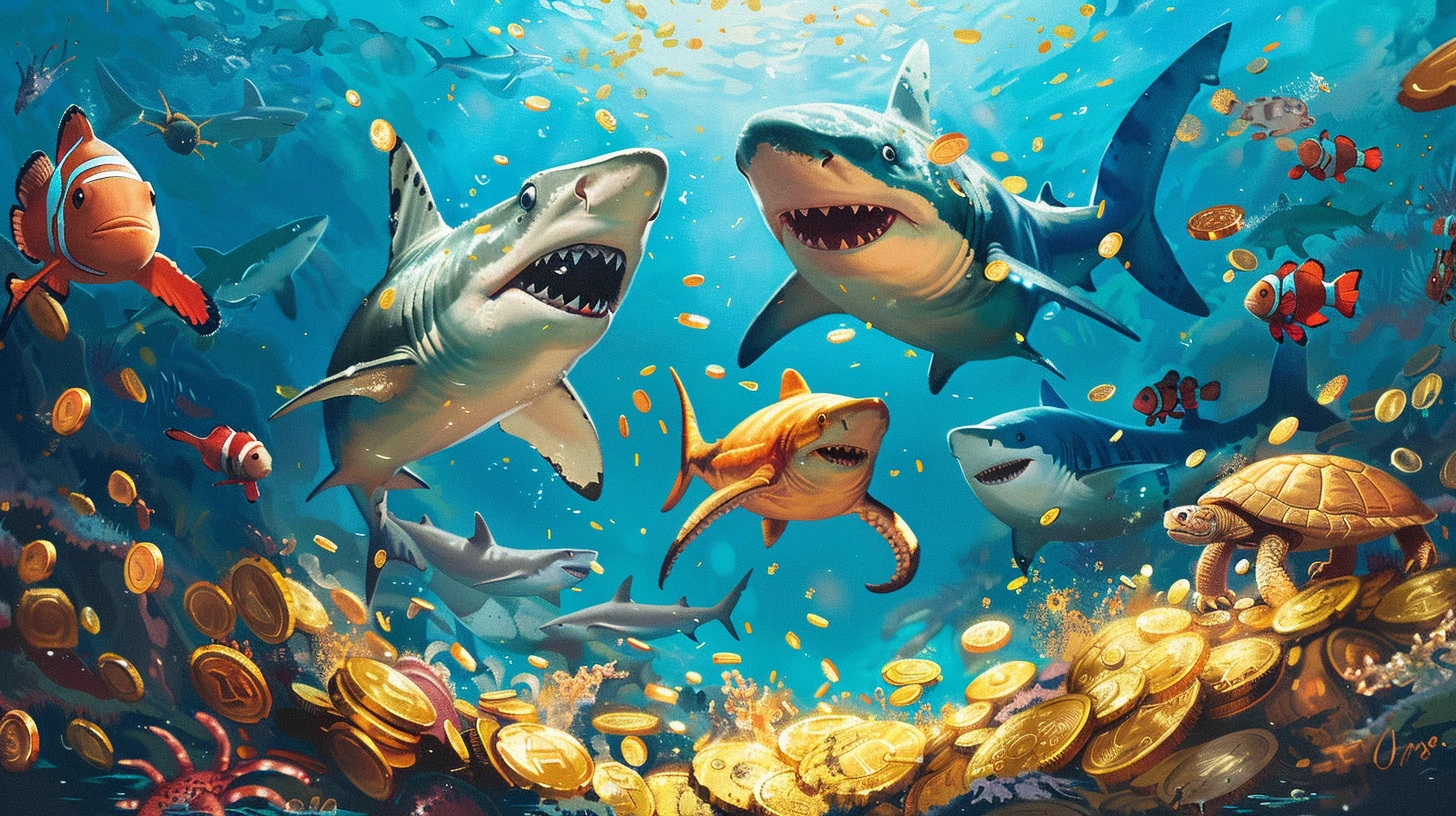 Khám Phá Jilislot: Nơi Tìm Kiếm Kết Quả Xổ Số Chính Xác