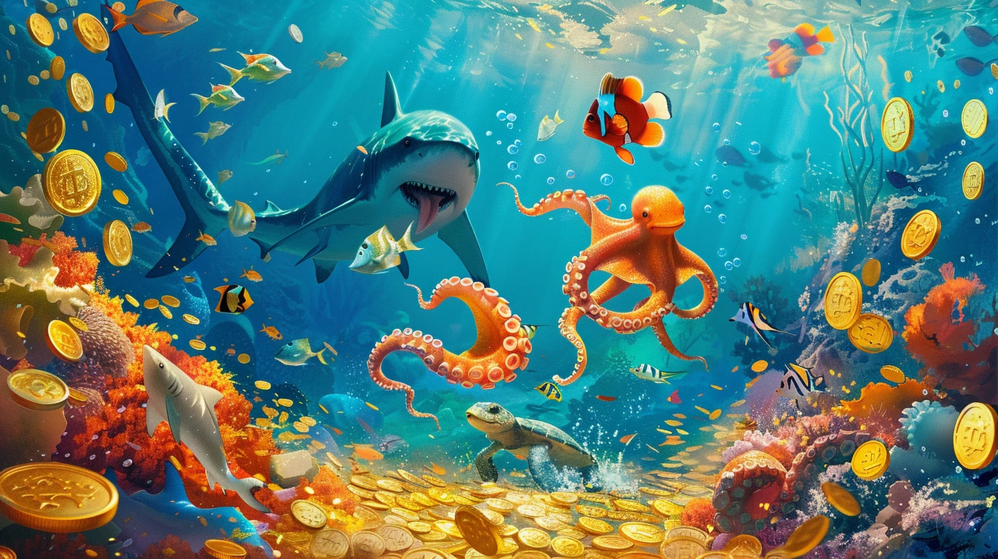 Khám Phá Jilislot: Nơi Tìm Kiếm Kết Quả Xổ Số Chính Xác