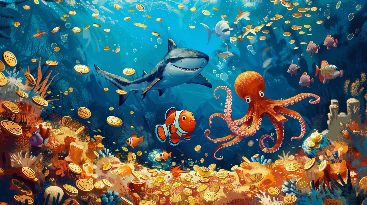 Khám Phá Thế Giới 888 Slots và KQXS Miền Nam