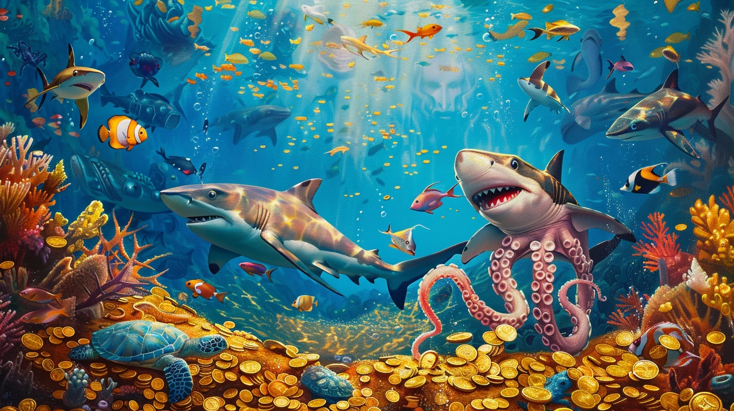 Khám Phá Thế Giới 888 Slots và KQXS Miền Nam