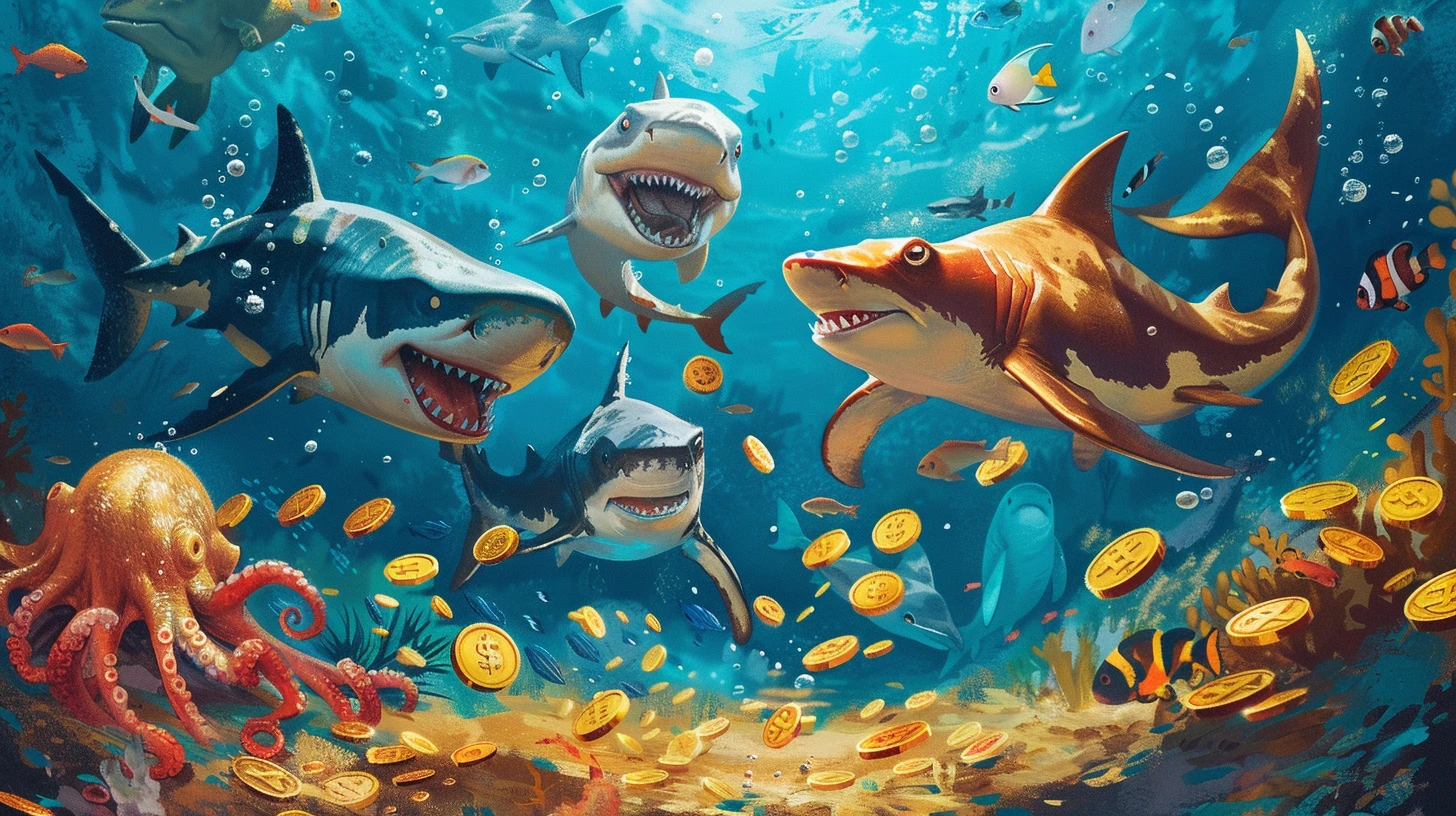 Khám Phá Thế Giới 888 Slots và KQXS Miền Nam