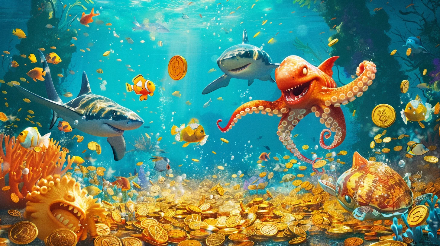 Khám Phá Thế Giới của 888 Slots và Xổ Số Miền Nam