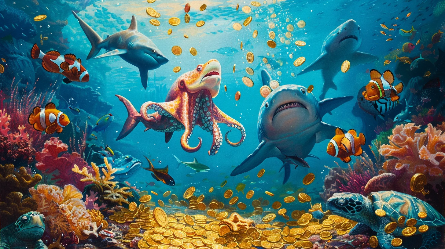 Khám Phá Thế Giới của 888 Slots và Xổ Số Miền Nam