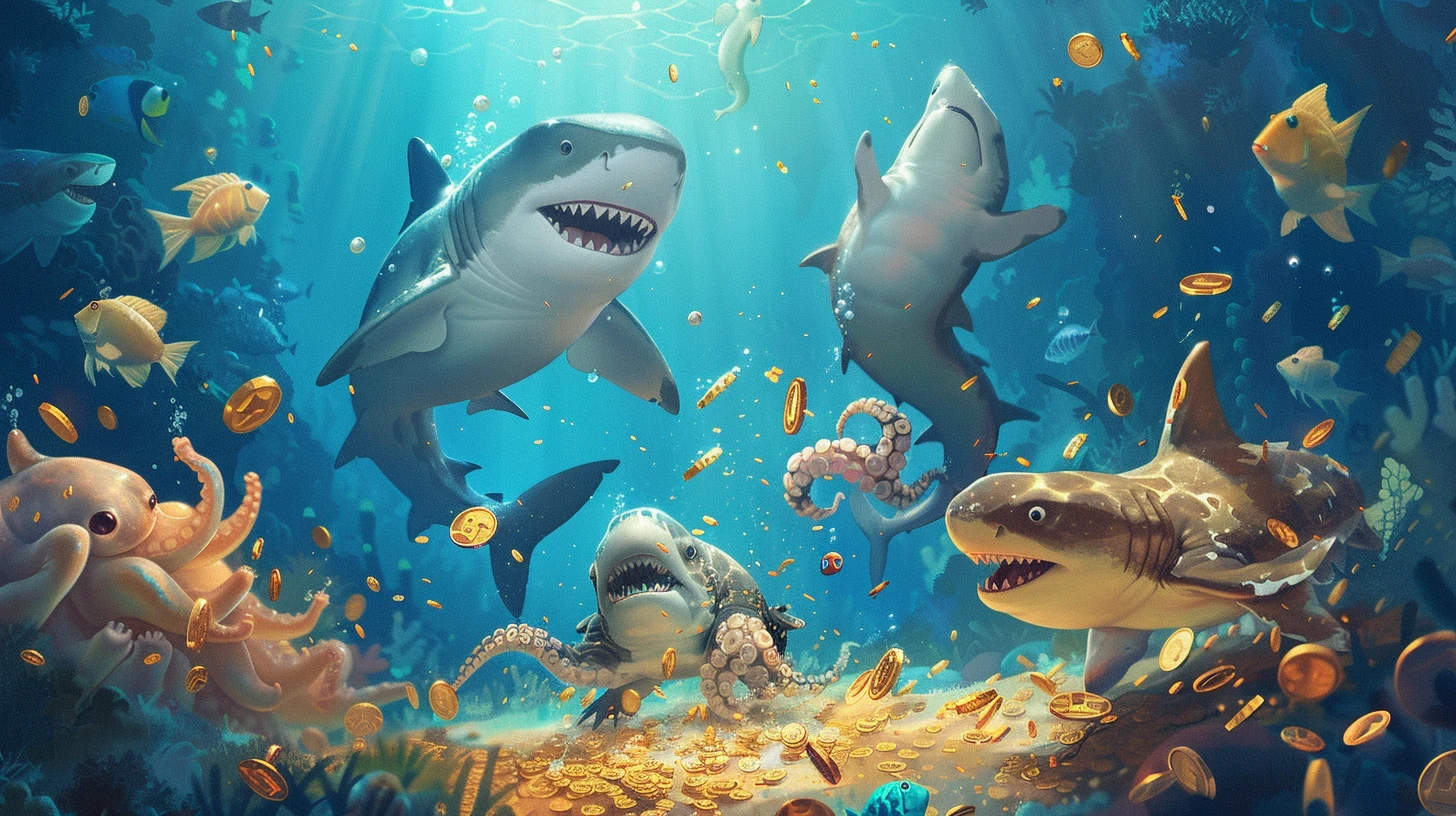 Khám Phá Thế Giới của 888 Slots và Xổ Số Miền Nam