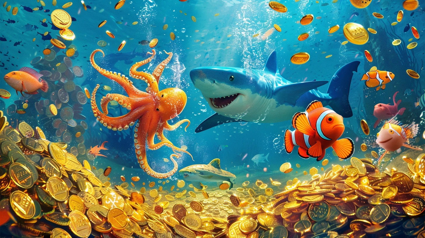 Khám Phá Thế Giới Xổ Số: Từ DBET Đến Các Diễn Đàn XS 3 Miền