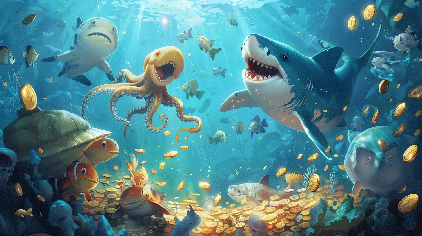 Khám Phá Thế Giới Xổ Số: Từ DBET Đến Các Diễn Đàn XS 3 Miền