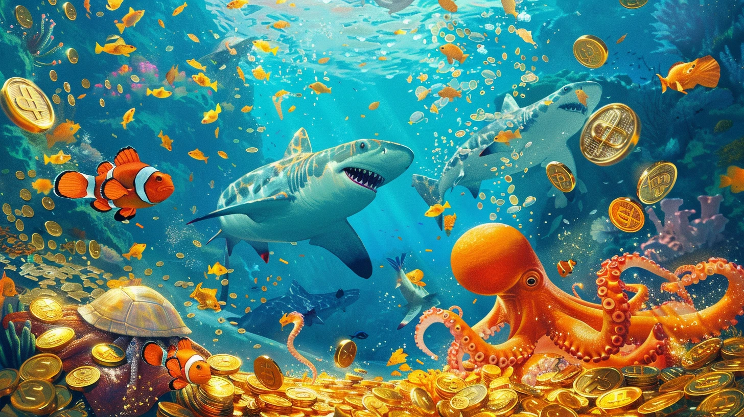 Khám Phá Thế Giới Xổ Số: Từ DBET Đến Các Diễn Đàn XS 3 Miền